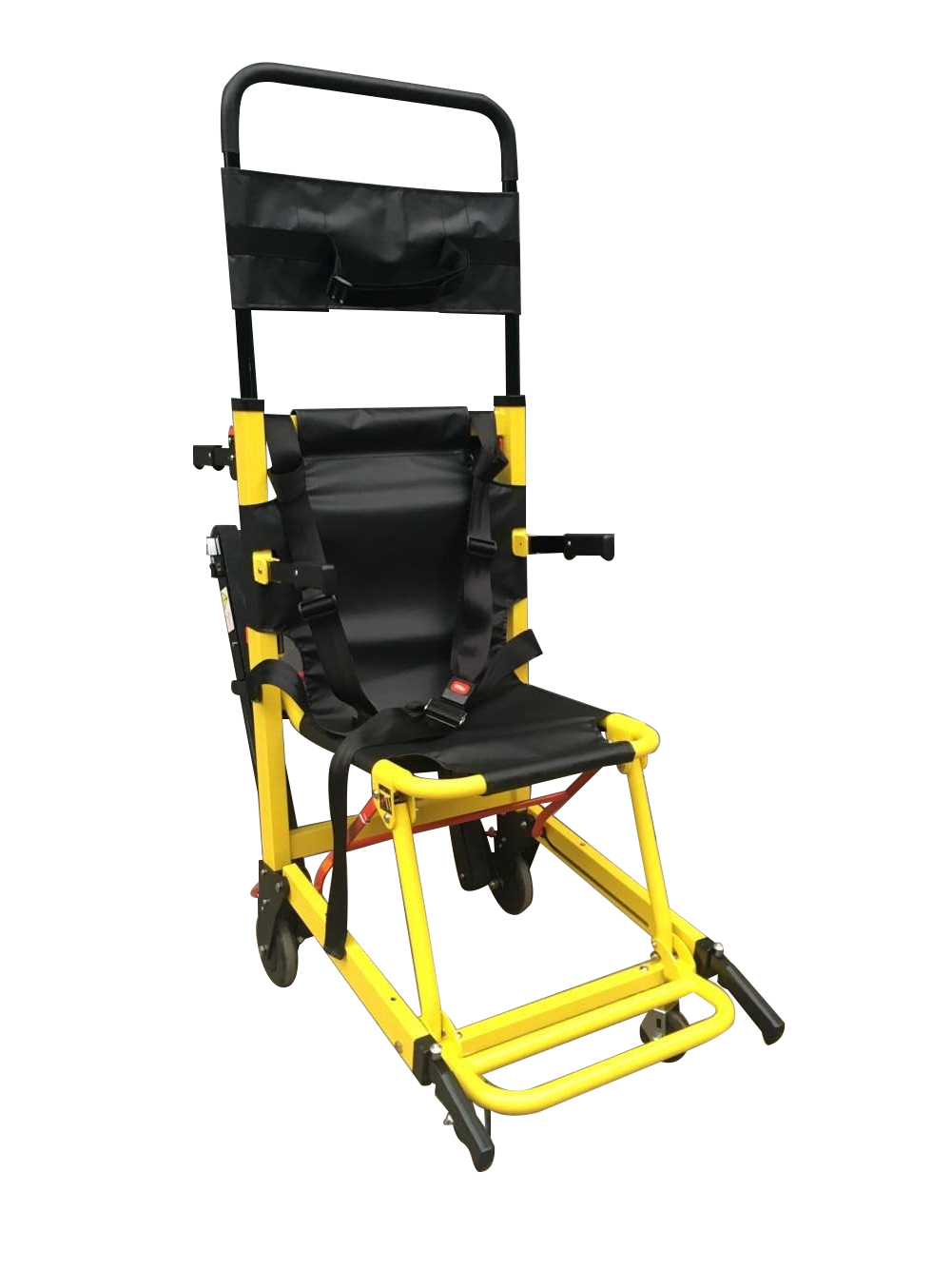 EDJ-015M 图 1.fw
