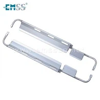 Tandu Aluminium Alloy Scoop