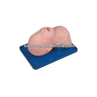 Manikin Intubasi untuk Bayi