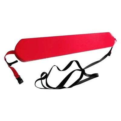 Inovasi Belt Keselamatan: Beyond Basics